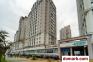 Минск Арендовать Коммерческую недвижимость 2016 г. 32.3 м2 