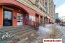 Минск Арендовать Коммерческую недвижимость 1998 г. 116 м2 �