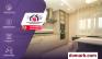 Минск Купить Квартиру 2001 г. 57.6 м2 5 этаж 2-ная Лукьянович�