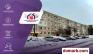 Солигорск Купить Квартиру 48 м2 2 этаж 2-ная Ленина ул. $4150