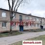Витебск Купить Квартиру 49.4 м2 2 этаж 2-ная 1-я Полярная ул