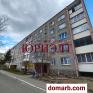 Барановичи Купить Квартиру 1987 г. 37.1 м2 4 этаж 1-ная Тельм�