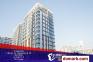 Минск Купить Квартиру 2025 г. 31.5 м2 10 этаж 1-ная Савицкого �