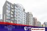 Копище Купить Квартиру 2020 г. 46.5 м2 4 этаж 1-ная Авиационн�