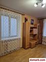 Минск Снять Квартиру 1-ная бульвар Шевченко ул. $850