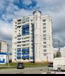 Могилев Купить Квартиру 2003 г. 90 м2 7 этаж 3-ная Крупской у