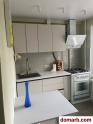 Минск Снять Квартиру 1-ная проспект Пушкина ул. $390