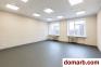 Минск Арендовать коммерческую недвижимость 52 м2 Кальв�