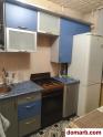 Минск Снять Квартиру 2-ная Восточная ул. $320