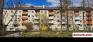 Гродно Купить Квартиру 1962 г. 30.6 м2 3 этаж 1-ная Мира ул. $409