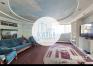 Гродно Купить Квартиру 2005 г. 112.5 м2 1 этаж 3-ная Купалы пр�