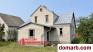 Гродно Купить дом 2008 г. 209.8 м2 5+-ная Криничная ул ул. $90000