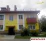 Беларусь Купить Квартиру 1962 г. 31.4 м2 2 этаж 1-ная Сосновы�