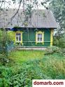 Заболотье Купить Квартиру 1965 г. 60 м2 1 этаж 1-ная $38000