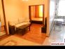 Минск Купить Квартиру 2007 г. 41 м2 15 этаж 1-ная Ольшевского