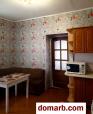 Корма Снять Квартиру 2001 г. 89 м2 1 этаж 4-ная Строительная 