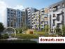 Копище Купить Квартиру 2027 г. 37.18 м2 1 этаж 2-ная Пилотная �