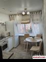 Витебск Купить Квартиру 1980 г. 66 м2 3 этаж 3-ная Московски�