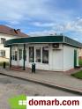 Слоним Купить Коммерческую недвижимость 49 м2 Аптечный 