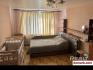 Минск Снять Квартиру 1998 г. 50 м2 8 этаж 2-ная Иосифа Жинови