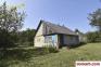 Беларусь Купить Квартиру 1986 г. 75 м2 1 этаж 3-ная Карпович�