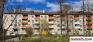 Гродно Купить Квартиру 1962 г. 30.6 м2 3 этаж 1-ная Мира ул. 5 у