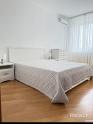 Минск Снять Квартиру 2000 г. 140 м2 5 этаж 4-ная Гая ул. $1350