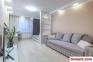 Копище Купить Квартиру 2015 г. 40.2 м2 10 этаж 1-ная Леонардо �