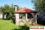 Озеро Купить Квартиру 110 м2 1 этаж 3-ная $163000