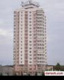 Минск Купить Квартиру 2013 г. 68.3 м2 12 этаж 2-ная Скорины ул.