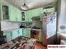 Минск Купить Квартиру 1993 г. 33.3 м2 4 этаж 1-ная Сухаревска�