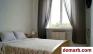 Минск Купить Квартиру 1959 г. 48.3 м2 5 этаж 2-ная Козлова ул. 