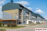 Боровляны Купить Квартиру 2016 г. 65.8 м2 1 этаж 2-ная Березо�