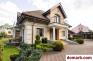 Марьяливо Купить Квартиру 2012 г. 266.3 м2 2 этаж 5+-ная $800000
