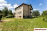 Колодищи Купить Квартиру 2010 г. 288 м2 2 этаж 5+-ная Строите�