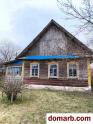 Нивки Купить Квартиру 70.2 м2 1 этаж 4-ная $12500