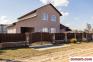 Червень Купить Квартиру 2019 г. 163.4 м2 1 этаж 5+-ная Красная 