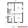 Жодино Купить Квартиру 2008 г. 119 м2 2 этаж 5+-ная Песчаная у