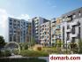 Копище Купить Квартиру 2027 г. 37.2 м2 1 этаж 2-ная Пилотная у