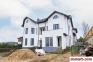 Боровляны Купить Квартиру 2024 г. 451.1 м2 1 этаж 5+-ная Речна�