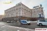 Беларусь Купить Квартиру 1957 г. 105.8 м2 2 этаж 4-ная Минск у�