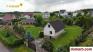 Беларусь Купить Квартиру 2018 г. 114 м2 2 этаж 3-ная Тарасово