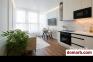 Минск Купить Квартиру 2025 г. 40 м2 14 этаж 2-ная Жореса Алфё�