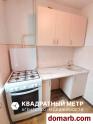 Гомель Купить Квартиру 1978 г. 19.4 м2 6 этаж 1-ная Минская ул