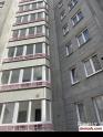 Минск Купить Квартиру 2026 г. 93 м2 3 этаж 3-ная Турова ул. $144