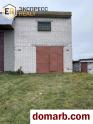Брест Купить Гараж 65.2 м2 Комбинатовская ул ул. $27000