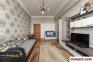 Беларусь Купить Квартиру 1957 г. 78.5 м2 8 этаж 3-ная Минск ул