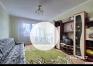 Гродно Купить Квартиру 2009 г. 75.9 м2 8 этаж 3-ная Белые Росы