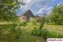 Беларусь Купить Квартиру 1998 г. 58.5 м2 1 этаж 2-ная МЕД-ВЯЧА