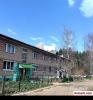 Сосновый Бор Купить Квартиру 1972 г. 51 м2 2 этаж 2-ная $23700
